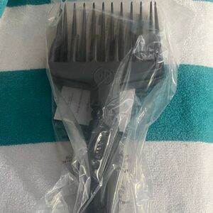 Pampering chef quick shred